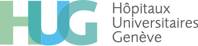 HUG