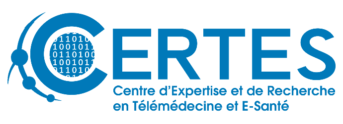 CERTES Mali
